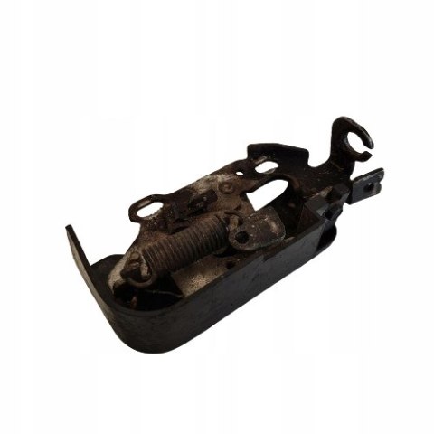 BRIGGS & STRATTON 158CC STELAŻ MOCOWANIE DŹWIGNIA