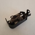 BRIGGS & STRATTON 158CC STELAŻ MOCOWANIE DŹWIGNIA