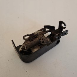 BRIGGS & STRATTON 158CC STELAŻ MOCOWANIE DŹWIGNIA