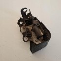 BRIGGS & STRATTON 158CC STELAŻ MOCOWANIE DŹWIGNIA
