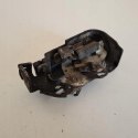 BRIGGS & STRATTON 158CC STELAŻ MOCOWANIE DŹWIGNIA
