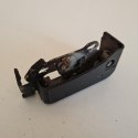 BRIGGS & STRATTON 158CC STELAŻ MOCOWANIE DŹWIGNIA