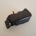 BRIGGS & STRATTON 158CC STELAŻ MOCOWANIE DŹWIGNIA