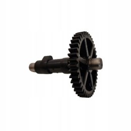 BRIGGS & STRATTON 158CC WAŁEK ROZRZĄDU