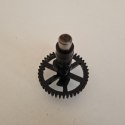 BRIGGS & STRATTON 158CC WAŁEK ROZRZĄDU
