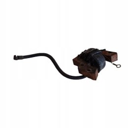 BRIGGS & STRATTON 3,5 HP CEWKA MODUŁ ISKROWNIK