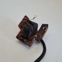 BRIGGS & STRATTON 3,5 HP CEWKA MODUŁ ISKROWNIK