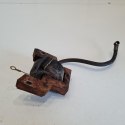 BRIGGS & STRATTON 3,5 HP CEWKA MODUŁ ISKROWNIK