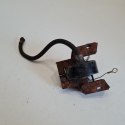 BRIGGS & STRATTON 3,5 HP CEWKA MODUŁ ISKROWNIK