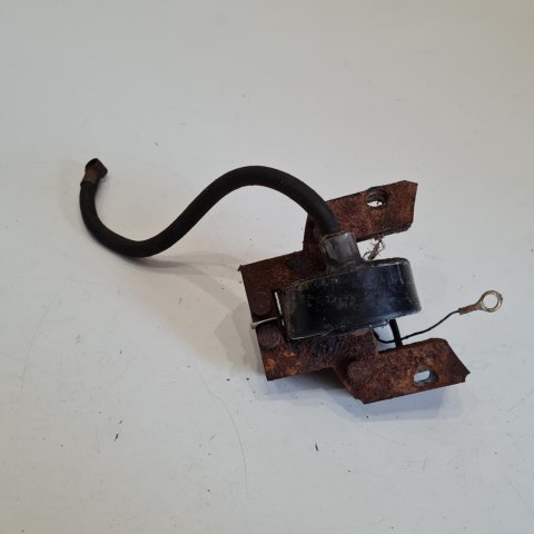 BRIGGS & STRATTON 3,5 HP CEWKA MODUŁ ISKROWNIK BRIGGS & STRATTON 3,5 HP CEWKA MODUŁ ISKROWNIK