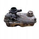 BRIGGS & STRATTON 3,5 HP GAŹNIK ORYGINAŁ ZBIORNIK PALIWA KPL