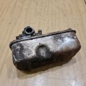 BRIGGS & STRATTON 3,5 HP GAŹNIK ORYGINAŁ ZBIORNIK PALIWA KPL