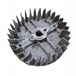 BRIGGS & STRATTON 3,5 HP MAGNETO KOŁO MAGNESOWE