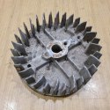BRIGGS & STRATTON 3,5 HP MAGNETO KOŁO MAGNESOWE