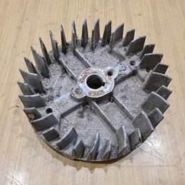 BRIGGS & STRATTON 3,5 HP MAGNETO KOŁO MAGNESOWE