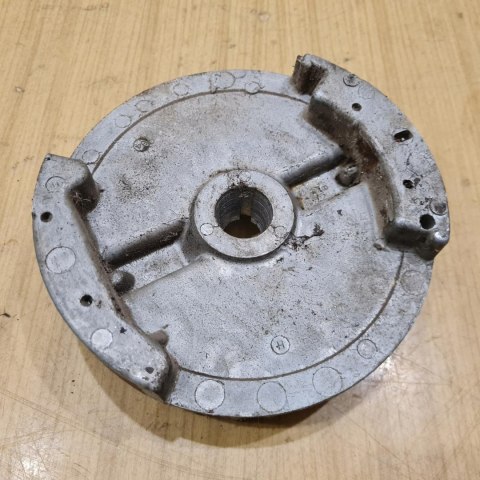BRIGGS & STRATTON 3,5 HP MAGNETO KOŁO MAGNESOWE BRIGGS & STRATTON 3,5 HP MAGNETO KOŁO MAGNESOWE
