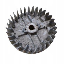 BRIGGS & STRATTON 3,5 HP MAGNETO KOŁO MAGNESOWE