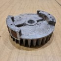 BRIGGS & STRATTON 3,5 HP MAGNETO KOŁO MAGNESOWE