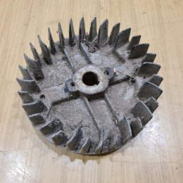 BRIGGS & STRATTON 3,5 HP MAGNETO KOŁO MAGNESOWE