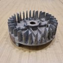 BRIGGS & STRATTON 3,5 HP MAGNETO KOŁO MAGNESOWE