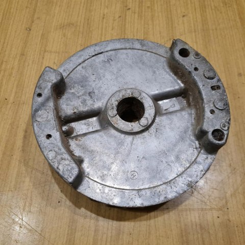 BRIGGS & STRATTON 3,5 HP MAGNETO KOŁO MAGNESOWE BRIGGS & STRATTON 3,5 HP MAGNETO KOŁO MAGNESOWE