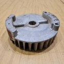 BRIGGS & STRATTON 3,5 HP MAGNETO KOŁO MAGNESOWE