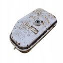 BRIGGS & STRATTON 3,5 HP OSŁONA OBUDOWA FILTRA POWIETRZA