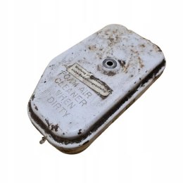 BRIGGS & STRATTON 3,5 HP OSŁONA OBUDOWA FILTRA POWIETRZA