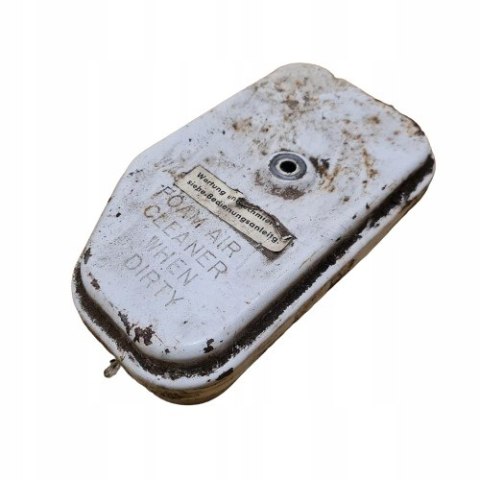 BRIGGS & STRATTON 3,5 HP OSŁONA OBUDOWA FILTRA POWIETRZA