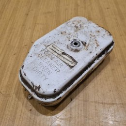 BRIGGS & STRATTON 3,5 HP OSŁONA OBUDOWA FILTRA POWIETRZA