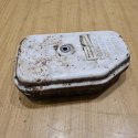 BRIGGS & STRATTON 3,5 HP OSŁONA OBUDOWA FILTRA POWIETRZA
