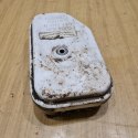 BRIGGS & STRATTON 3,5 HP OSŁONA OBUDOWA FILTRA POWIETRZA