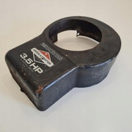 BRIGGS & STRATTON 3,5 HP OSŁONA OBUDOWA POKRYWA KORPUS