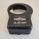 BRIGGS & STRATTON 3,5 HP OSŁONA OBUDOWA POKRYWA KORPUS