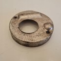 BRIGGS & STRATTON 3,5 HP OSŁONA PODSTAWA MOCOWANIE