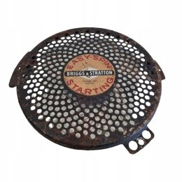 BRIGGS & STRATTON 3,5 HP OSŁONA SIATKA MASKOWNICA