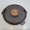 BRIGGS & STRATTON 3,5 HP OSŁONA SIATKA MASKOWNICA