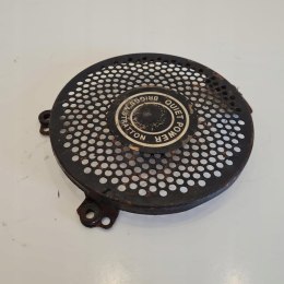 BRIGGS & STRATTON 3,5 HP OSŁONA SIATKA MASKOWNICA