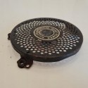 BRIGGS & STRATTON 3,5 HP OSŁONA SIATKA MASKOWNICA