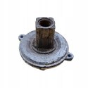 BRIGGS & STRATTON 3,5 HP ZABIERAK SZARPAKA STARTERA