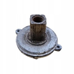 BRIGGS & STRATTON 3,5 HP ZABIERAK SZARPAKA STARTERA