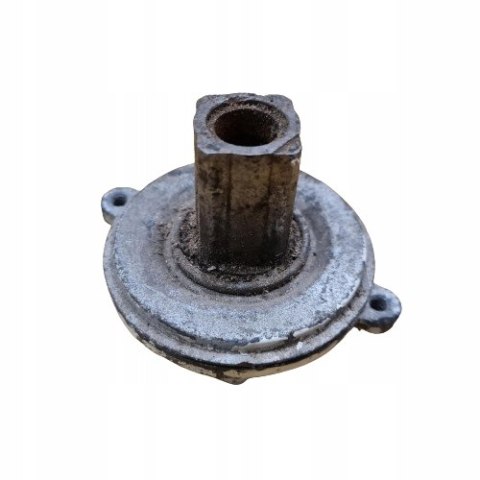 BRIGGS & STRATTON 3,5 HP ZABIERAK SZARPAKA STARTERA