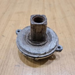BRIGGS & STRATTON 3,5 HP ZABIERAK SZARPAKA STARTERA