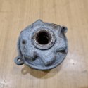 BRIGGS & STRATTON 3,5 HP ZABIERAK SZARPAKA STARTERA