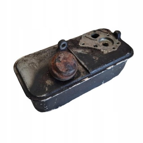 BRIGGS & STRATTON 3,5 HP ZBIORNIK PALIWA BAK BRIGGS & STRATTON 3,5 HP ZBIORNIK PALIWA BAK