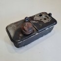 BRIGGS & STRATTON 3,5 HP ZBIORNIK PALIWA BAK