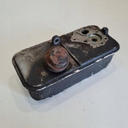 BRIGGS & STRATTON 3,5 HP ZBIORNIK PALIWA BAK