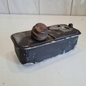 BRIGGS & STRATTON 3,5 HP ZBIORNIK PALIWA BAK