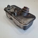 BRIGGS & STRATTON 3,5 HP ZBIORNIK PALIWA BAK