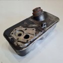BRIGGS & STRATTON 3,5 HP ZBIORNIK PALIWA BAK